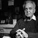 Illustration for article titled Marvel Comics now include creator credits for Jack Kirby